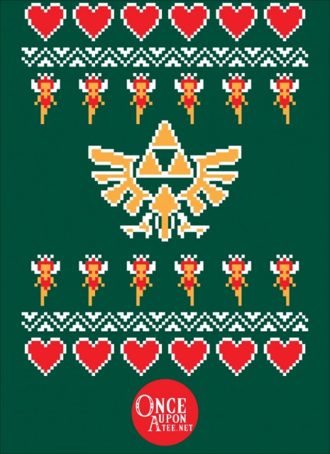 Zelda-940x1292