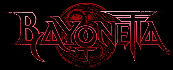 bayonetta-header