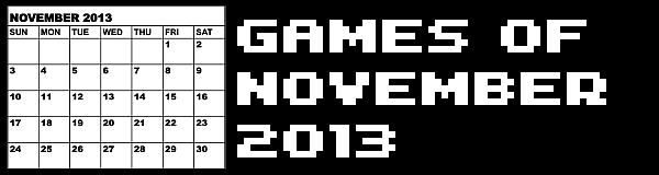 gamesofnovember2013-header