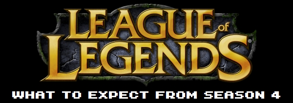 leagueoflegendsseason4-header