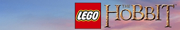 legothehobbit-header