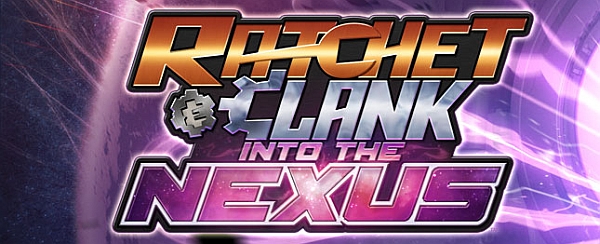 ratchetandclankintothenexus-header