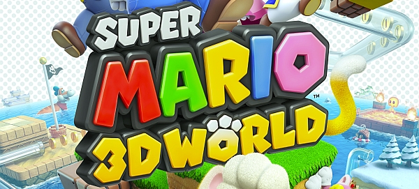 supermario3dworld-header