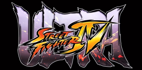 ultrastreetfighteriv-header