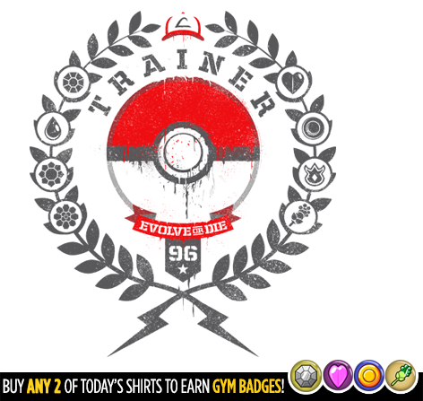 1386622972_left-ptrainer