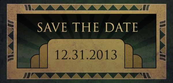 batmanarkham-savethedate