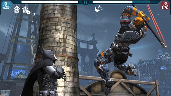 batmanarkhamorigins-ios-1