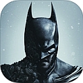 batmanarkhamorigins-ios-box