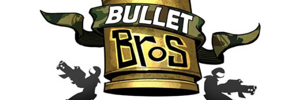 bulletbros-header