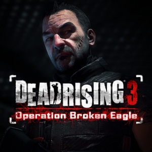 deadrising3operationbrokeeagle