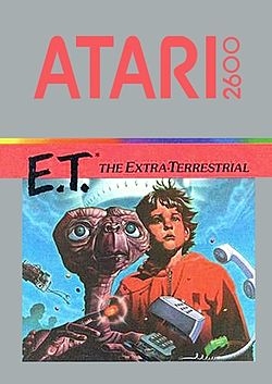 et-atari