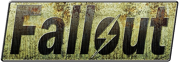 fallout-logo