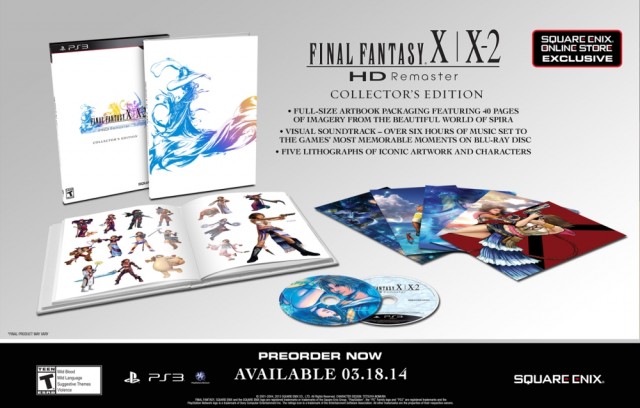 finalfantasyxhd-collectorsedition