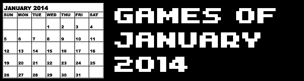 gamesofjanuary2014-header