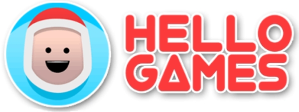 hellogames-header
