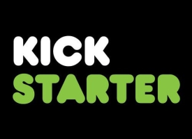 kickstarter-logo