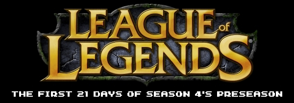 leagueoflegends-season4preseason