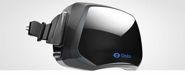 oculusrift