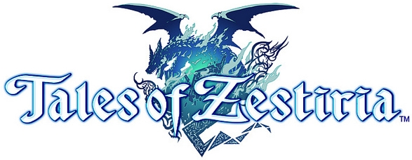 takesofzestiria-header