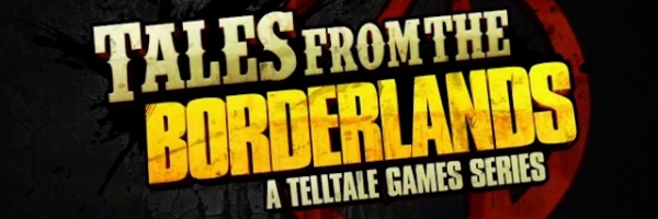 talesfromtheborderlands-header