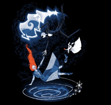 teefury479