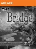 thebridge-box