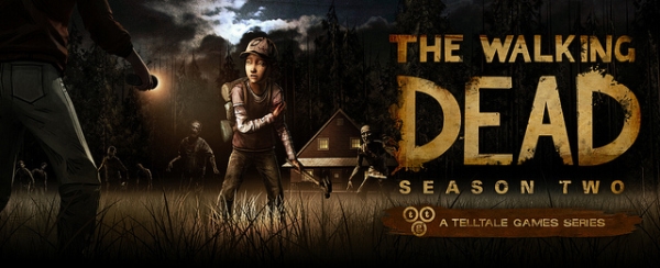 walkingdead-season2-header