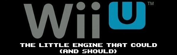 wiiu-littleengine-header