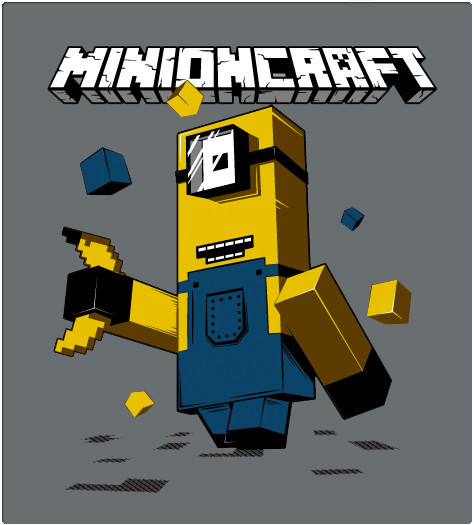 Minioncraft_1024x1024