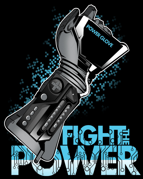 SP_-_SPPW_Mockup1_8f1