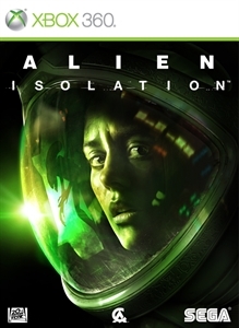 alienisolation-box