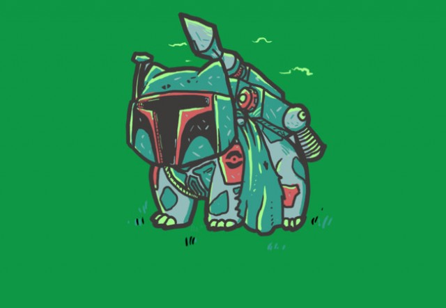 biotwist_bulba-fett_12435-artwork-650x450-b-p-0e9745