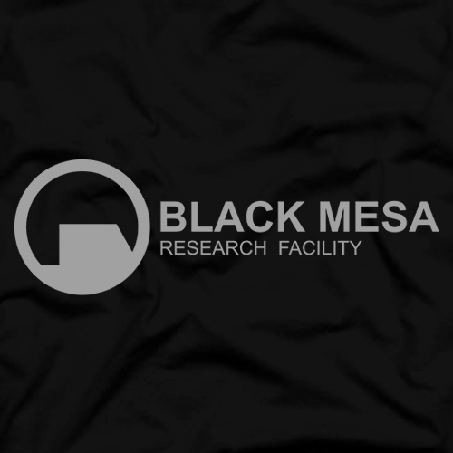 black-mesa-research-facility-54