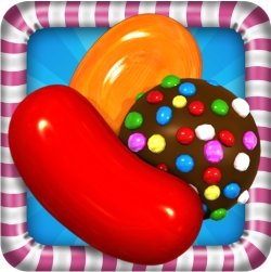 candycrushsaga-logo