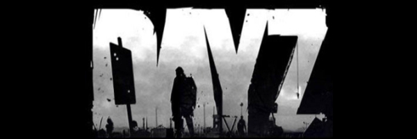 dayz-header