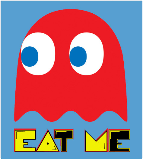 eat-me