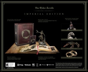 elderscrollsonline-imperialedition