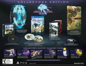 finalfantasy14realmreborn-collectorsedition