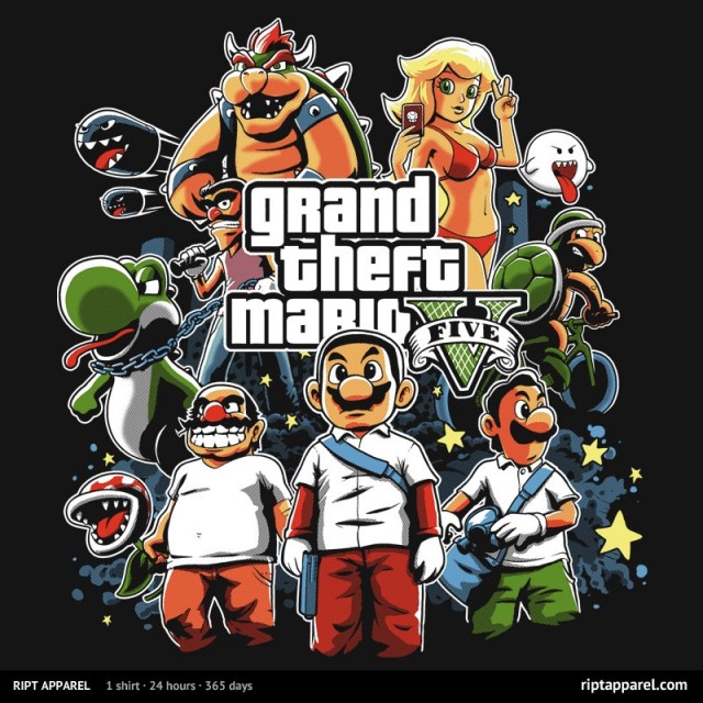 grand-theft-mario-v-detail_71129_cached_thumb_-50ac5a62e8cecdbaefbf9be229c742d8