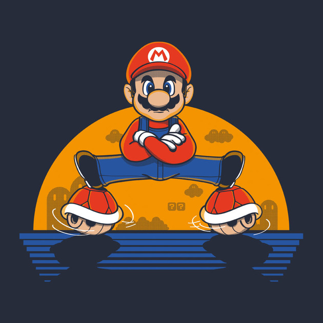 mario_split2_teepublic_display