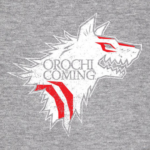 orochi-coming_large