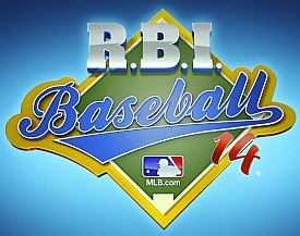 rbibaseball14-logo
