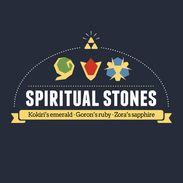 spiritualstones-preview_display