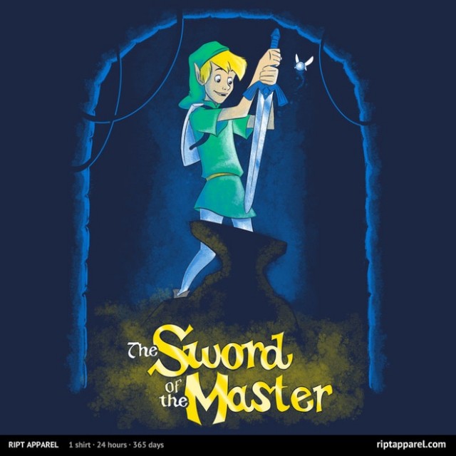 swordofthemaster