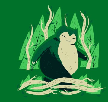 teefury2517