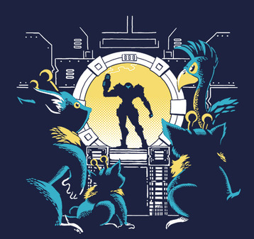 theyetee739