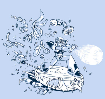 theyetee999