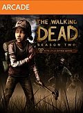 walkingdeadseason2-box