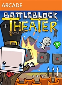 wz2013-battleblock