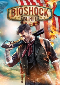 wz2013-bioshockinfinite